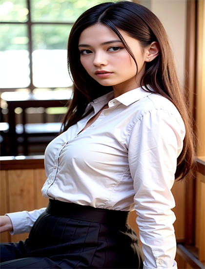 老师洗澡让我随便摸_向日葵在线观看免费高清电视剧_jolla中文社区