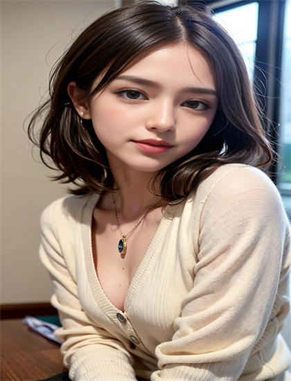 四虎影院網紅美女_大地影院大全在線觀看