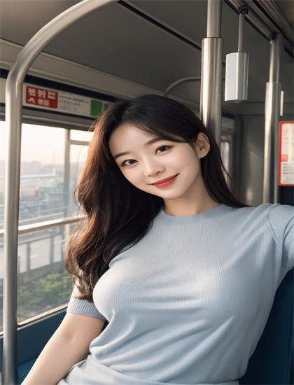 4399視頻在線觀看免費播放_美女_網