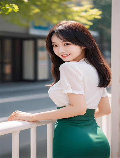 少女哔哩哔哩高清免费播放-国产一区二区三区在线播放不卡