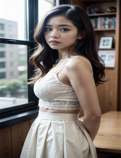 免費觀看MV大片的APP_天下女人李小璐