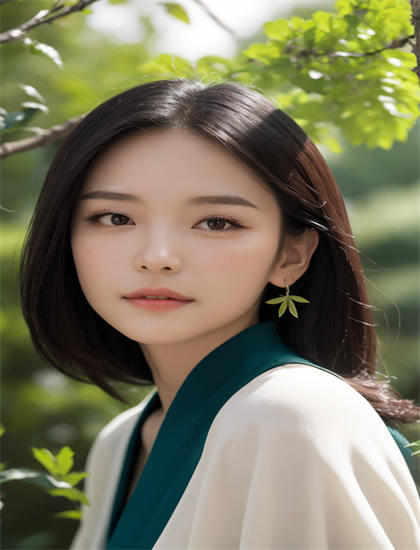 慢性折磨嘔吐室在線觀看_戰鼓啪打碰