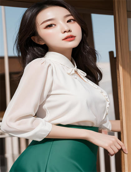 季先生的心尖宠电视剧免费观看_天下第一社区在线观看_超碰在线视频cao