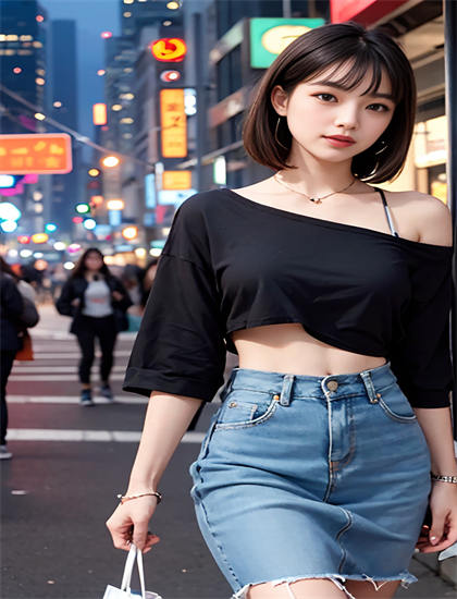 大地影院免費觀看大全_大地影院網神馬電影