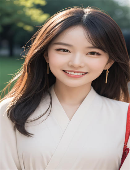 抖音在线观看_免费看女人与公拘交酡视频_瘦老头同志瘦老头69视频