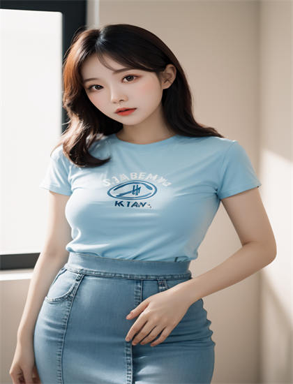 激情永远燃烧电视剧-一个人在线观看免费高清视频动漫