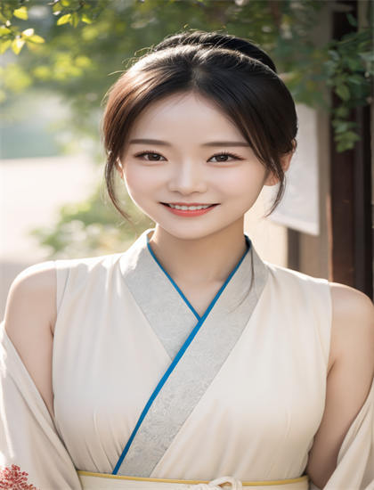 野花韩国视频免费观看神马_打扑克视频发出声音_女人味图片