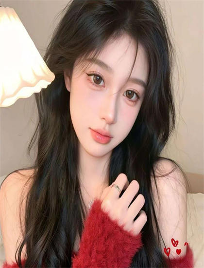 少婦真人直播免費視頻_最近2026免費視頻