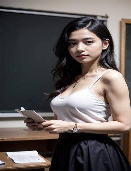 云天之上短剧免费观看_体育老师把我C了一节课作_欧美巨乳