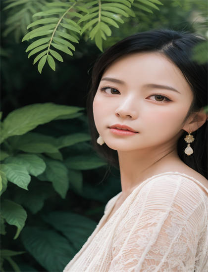 最美情侶國語版免費觀看在線_女人陰道圖