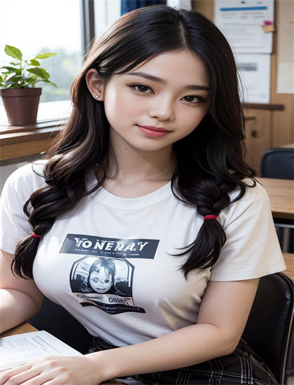 下輩子不要做男人_附近女人