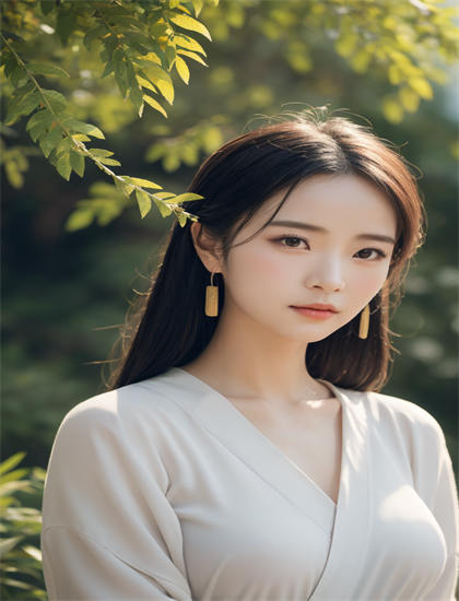 情敌蜜月 电影-美美的图高清视频在线观看