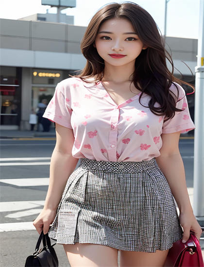 嬌妻色情按摩XXXX視頻_少女免費觀看mv高清動漫大片