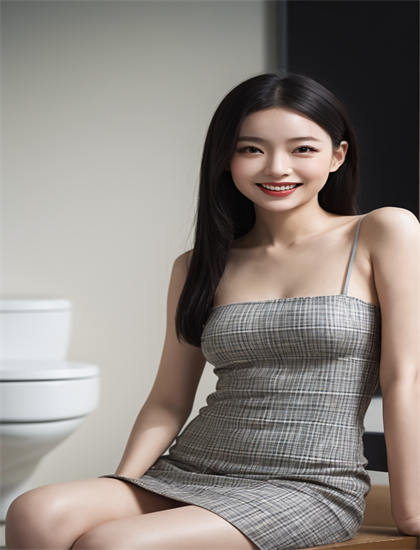 清明節女人不能幹的事_鄧倫雨中天台大片