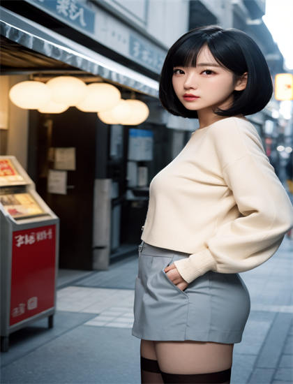 外公芳龄38 电影-猫女 电影