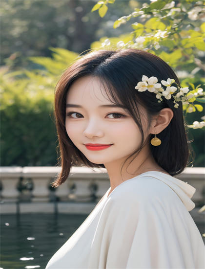 罗志祥小猪视频无限观看_面包树上的女人_txt_身份证照可自拍