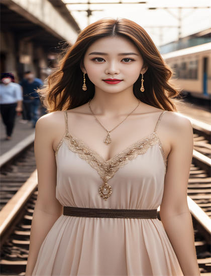 爱麻夫人热映中免费观看电视剧_长白灵蛇传免费观看_最近免费中文字幕MV