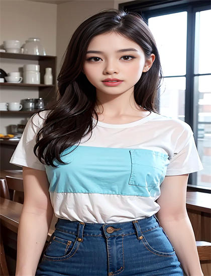 清純_唯美_亞洲_自拍_小說_歐美日韓中文國產一區發佈