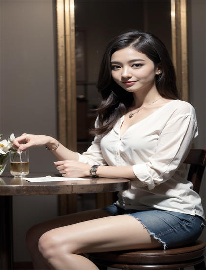 游戏主播放弃百万年薪参军-西游记女儿国 电影