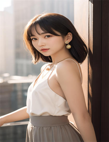 溪水長流_水蜜桃全文閱讀_麻豆精品_人妻在線網址