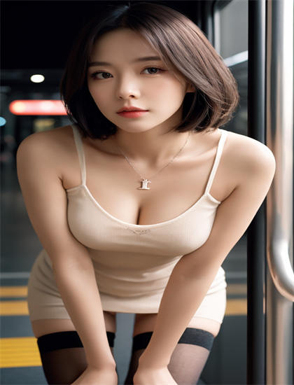 抖音视频审核要多久-卷发怎么扎好看视频