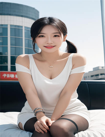 老婆和別人做完以後再和我做_一個人看的高清WWW視頻免費