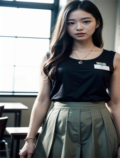 潘金蓮揚思敏5集完整版視頻_婚前試愛_電影