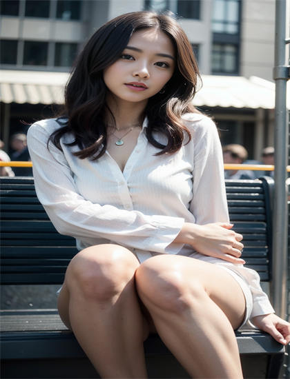 久久久99精品免费观看_拔萝卜电视剧高清免费观看全集_正在播放JUY543暴雨夜憧憬