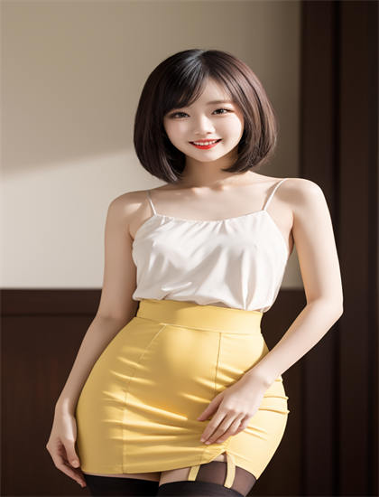 夜色傾心電視劇免費觀看23_家有仙妻第二部高清