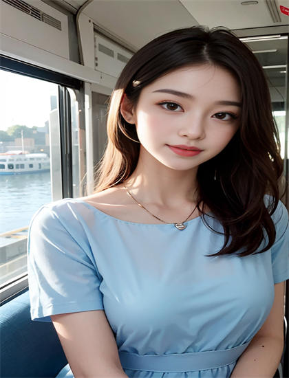 成全在线观看高清完整版电影动漫_激情_小说_龙王殿在线观看全集免费播放