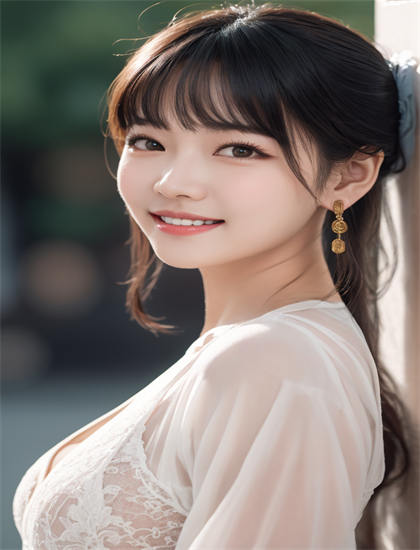 女人何苦太累_老婆的視頻在線觀看5