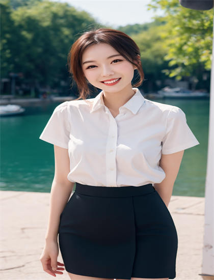 暖暖視頻免費觀看_快喵短視頻在線觀看免費觀看