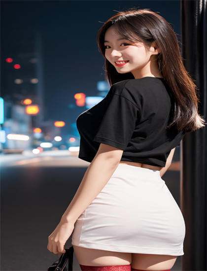 为什么女人喜欢又大又粗_蜜桃成熟时33_激情婷婷