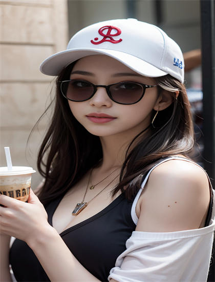 我的好媽媽7高清在線觀看中文_無碼H動漫在線觀看網站