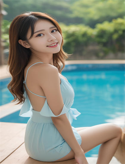 外公芳龄38在线观看完整版_中央少儿频道直播在线观看_夫妻睡前适合一起看的电影