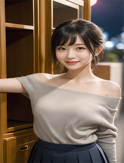 兩個人在線觀看免費高清完整版_美女_照