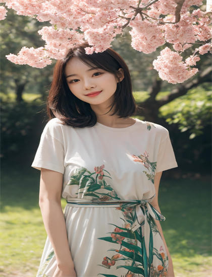 在上海電話亭住了一個月的女人是誰_4399國語免費播放