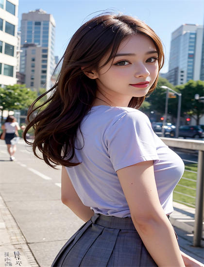 青青青手机频在线观看_少女中文版免费观看完整版_一夜之间_朋友圈被中年大叔自拍刷屏