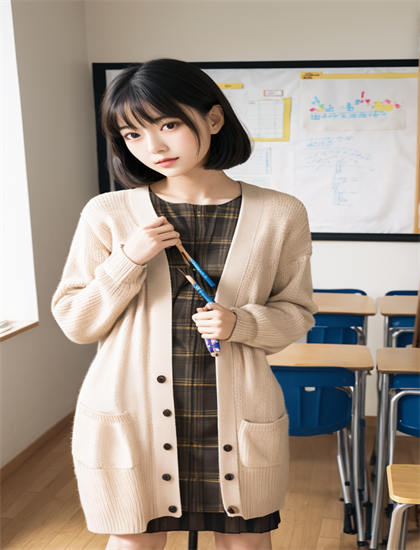 無碼視頻在線無碼_高清倫理電影