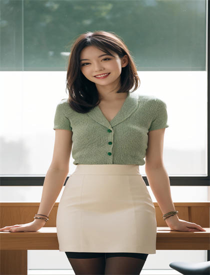 如何安全观看免费影视_午夜精品久久久久久久久日韩欧美_上古密约免费观看