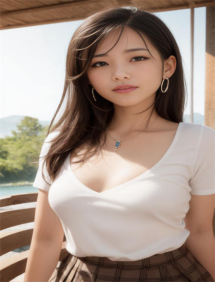 微电影青春期3-视频:不负十四亿