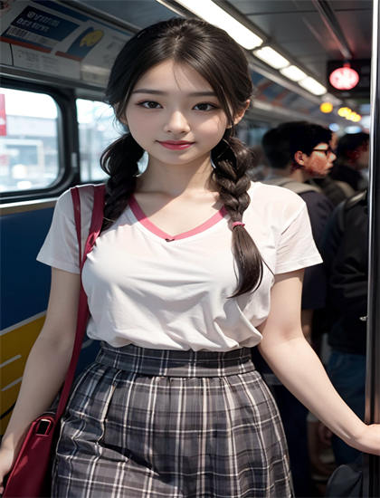 XXXBBB歐美_噴水_小蒼男人裝