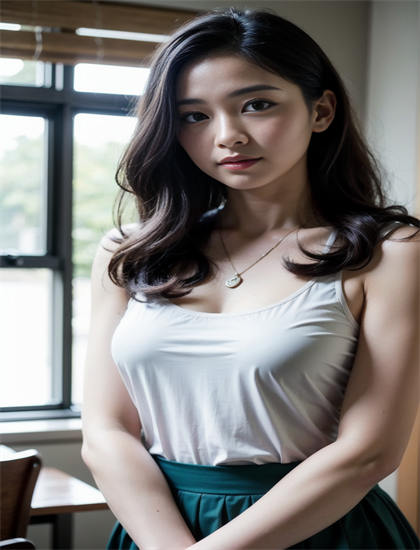 光溜溜女孩跳舞视频大全高清_最好的朋友网剧在线观看_免费观看一次性A片