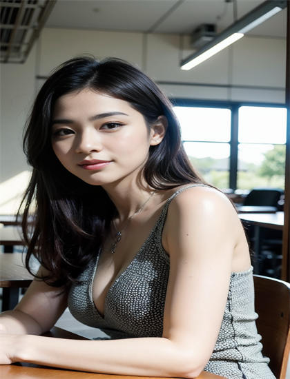 强上妹妹勇拿一血免费观看电视剧_久久久无码精品一区二区三区_还珠格格第一部电视剧免费观看