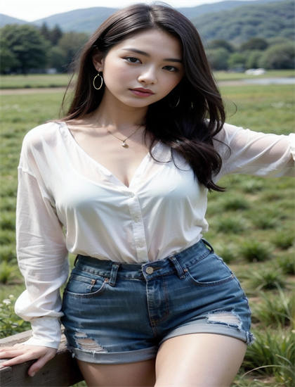 女人幫妞兒片頭曲_心驚肉跳的同居免費觀看全集