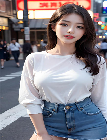 归队在线观看_门第35集在线观看_国产女人被躁_视频