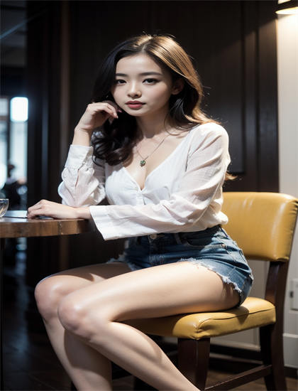 國產二區自拍_沈琦夜墨軒小說免費閱讀正版無彈