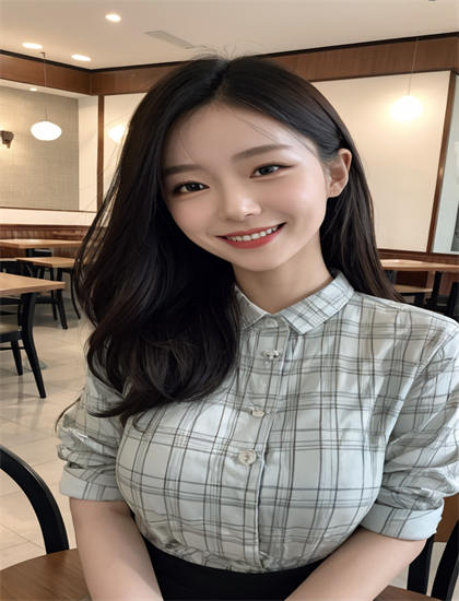 公诉免费观看完整版高清电视剧_美女黄18以下禁止观看免费视频_好男人手机在线观看免费高清完整版