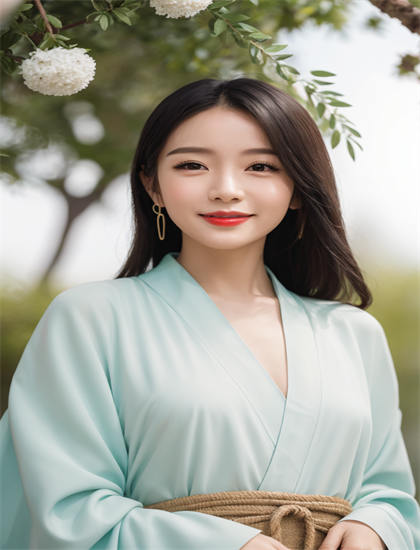 少婦A片出軌人妻偷人視頻_大地第二資源在線觀看免費播放片