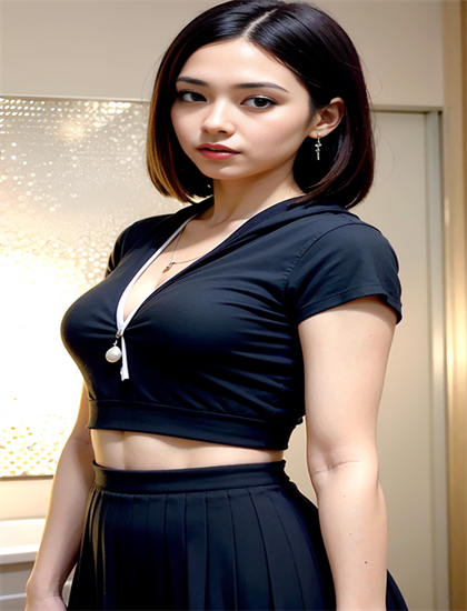 香蕉伊人伊在线播放av_我的美女老板在线观看_跪求快播网站